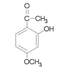 丹皮酚,Paeonol