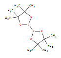 双联硼酸频那醇酯,Bis(pinacolato)diboron