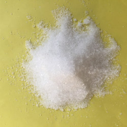 硫酸銨,ammonium sulfate