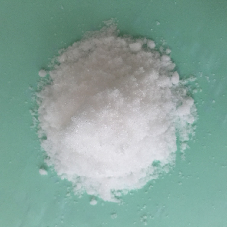 结晶硫酸镁,crystallized magnesium sulfate