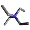 四乙基氯化銨,Tetraethylammonium Chloride