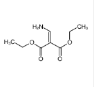 氨乙烯基丙二酸二乙酯,Diethyl Aminomethylenemalonate