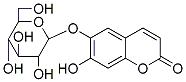 秦皮甲素,Esculin hydrate