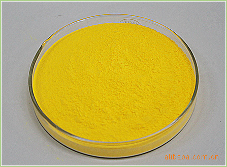 盐酸巴马汀,Palmatine hydrochloride