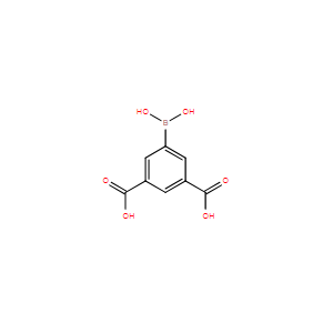 3,5-二羧基苯硼酸,3,5-Dicarboxybenzeneboronicacid
