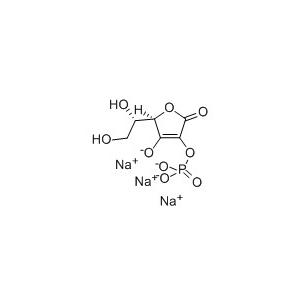 维C磷酸酯钠,Sodium Ascorbyl Phosphate