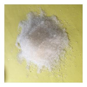 硫酸銨,ammonium sulfate