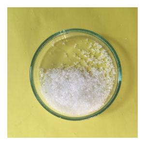 硫酸銨,ammonium sulfate