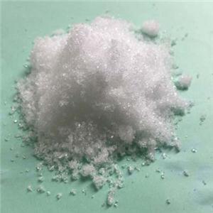 磷酸二氫鉀,potassium dihydrogen phosphate