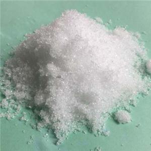 磷酸二氫鉀,potassium dihydrogen phosphate