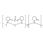 聚维酮碘,Povidone-Iodine