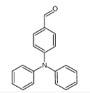 4-甲酰基三苯胺,4-ForMyltriphenylaMine