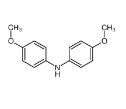 4,4’-二甲氧基二苯胺,4,4'-DIMETHOXYDIPHENYLAMINE