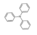 三苯胺,Triphenylamine