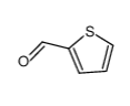 噻吩-2-甲醛,Thiophen-2-carbaldehyd