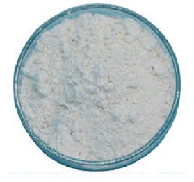 乙酸二氢松油酯,DIHYDROTERPINYL ACETATE