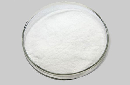 对羟基苯丙酸,4-Hydroxyhydrocinnamic Acid