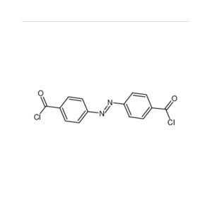 偶氮苯-4,4