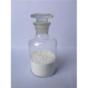 氟酮磺隆钠盐,Flucarbazone-sodium