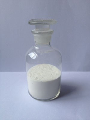 氯吡嘧磺胺,1H-Pyrazole-4-carboxylic acid, 5-(aminosulfonyl)-3-chloro-1-methyl-, methyl este