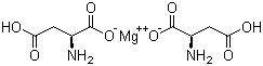 L-天门冬氨酸镁,Magnesium L-aspartate dihydrate