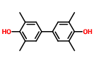 3,5,3',5'-四甲基-4,4'-二羟基联苯,4,4'-dihydroxy-3,3',5,5'-tetraMethyl-biphenyl
