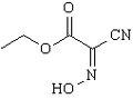 2-肟氰乙酸乙酯,Oxyma
