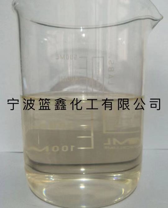 3-溴-1-丙醇,3-Bromo-1-propanol