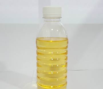 氮酮,Laurocapram