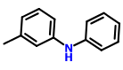 3-甲基二苯胺,3-Methyldiphenylamine