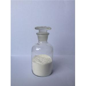 甲基碘磺隆钠盐,Iodosulfuron-methyl sodium