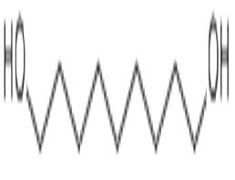 1,9-壬二醇,1,9-Nonanediol
