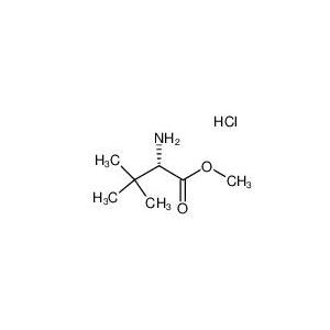L-叔亮氨酸甲酯鹽酸鹽/63038-27-7