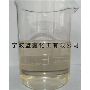 3-氯-1-丙醇,3-Chloro-1-propanol