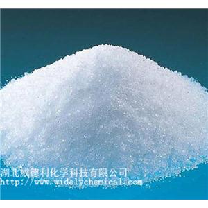 丹皮酚磺酸钠,Sodium Paeonolsilate