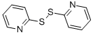 2,2'-二硫二吡啶,2,2'-Dithiodipyridine