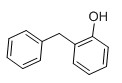邻苄基苯酚；2-苄基苯酚,2-Benzyl phenol