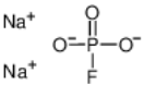 氟代磷酸二钠,Sodium fluorophosphate