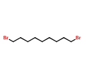 1,9-二溴壬烷,1,9-Dibromononane