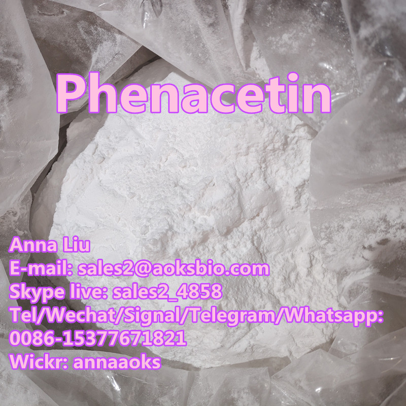 Phenacetin,Phenacetin