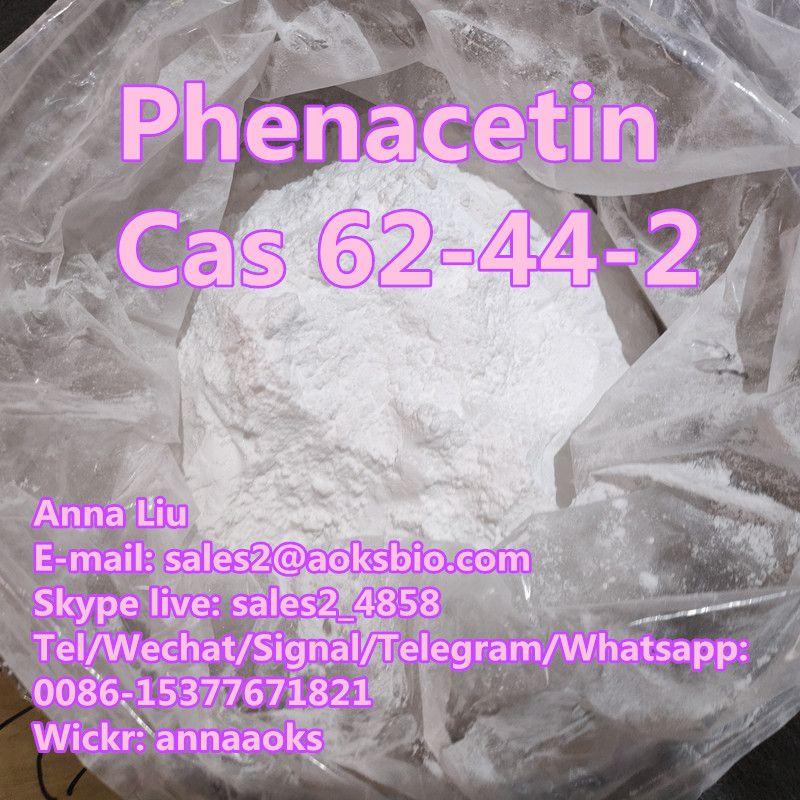 Phenacetin powder,Phenacetin powder
