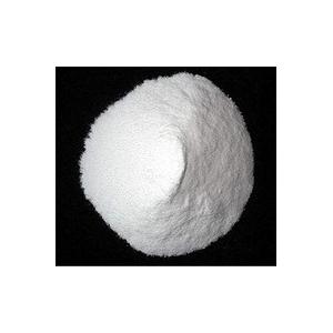 对氨基水杨酸,Sodium 4-aminosalicylate dihydrate