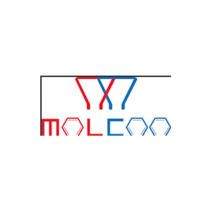 莫西沙星杂质I,Moxifloxacin Impurity I