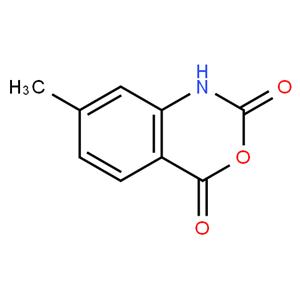 靛红酸酐(衣托酸酐),Isatoic Anhydride