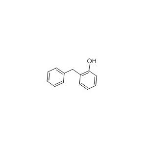 邻苄基苯酚；2-苄基苯酚,2-Benzyl phenol