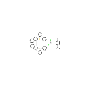 氯代[(S)-(-)-2,2