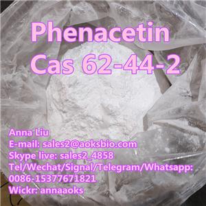 Phenacetin,Phenacetin