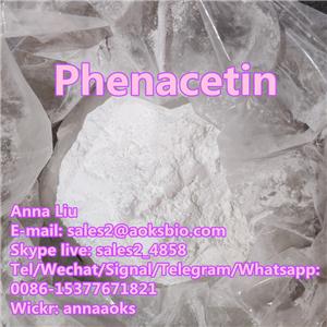 Phenacetin powder,Phenacetin powder