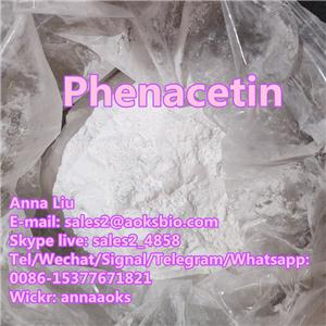 Phenacetin powder,Phenacetin powder