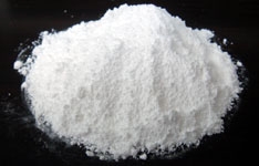 双草醚,Bispyribac-sodium